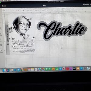 Custom Apparel